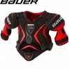 Junior Shoulder Pads Bauer Vapor X2.9 Jr.
