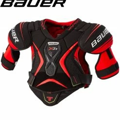 Junior Shoulder Pads Bauer Vapor X2.9 Jr.