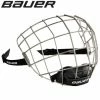 Bauer Re-Akt