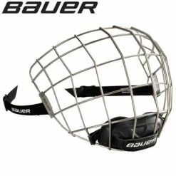 Bauer Re-Akt