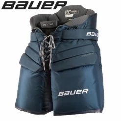 Intermediate Goal Pants Bauer Elite Goal INT