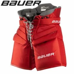 Bauer Elite Goal