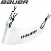 Bauer GTP Lexan JR 2 Bauer GTP Lexan JR