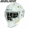 Bauer NME 4 YTH 2 Bauer NME 4 YTH