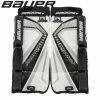 Youth Goalie Clearance Bauer Prodigy 3.0 YTH