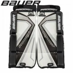 Youth Goalie Clearance Bauer Prodigy 3.0 YTH