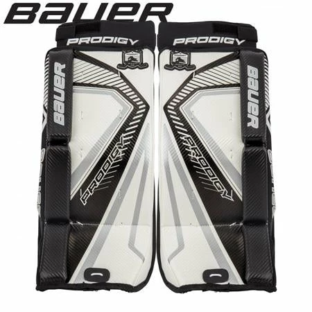 Youth Goalie Clearance Bauer Prodigy 3.0 YTH 3 Youth Goalie Clearance Bauer Prodigy 3.0 YTH