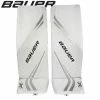 Bauer Vapor 2X Pro Senior Goalie Clearance