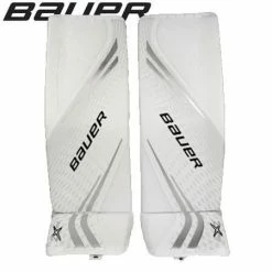 Bauer Vapor 2X Pro Senior Goalie Clearance