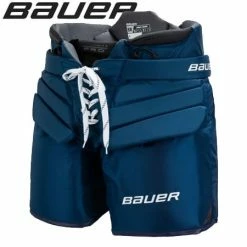 Bauer Pro Goal