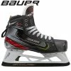 Junior Goalie Clearance Bauer Vapor 2X Pro JR