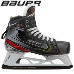 Junior Goalie Clearance Bauer Vapor 2X Pro JR