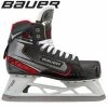 Bauer Vapor X2.7 JR Junior Goalie Clearance 1 Bauer Vapor X2.7 JR Junior Goalie Clearance