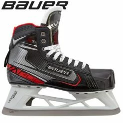 Bauer Vapor X2.7 JR Junior Goalie Clearance