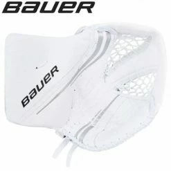 Bauer Vapor 2X INT