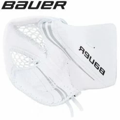 Bauer Vapor 2X INT