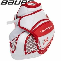 Bauer Vapor 2X INT