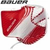 Bauer Vapor 2X INT