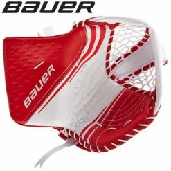 Bauer Vapor 2X INT