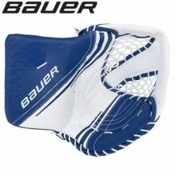 Bauer Vapor 2X INT