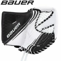 Bauer Vapor 2X INT