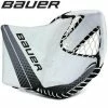 Intermediate Goalie Clearance Bauer Vapor 1X INT