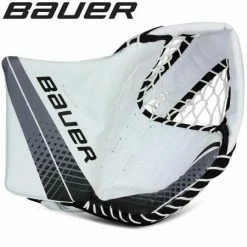 Intermediate Goalie Clearance Bauer Vapor 1X INT