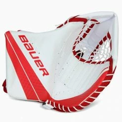 Intermediate Goalie Clearance Bauer Vapor 1X INT