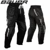 Roller Hockey Equipment Bauer XR600 JR Pant
