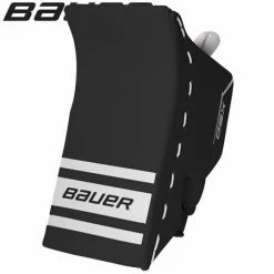 Bauer GSX JR Junior Blockers