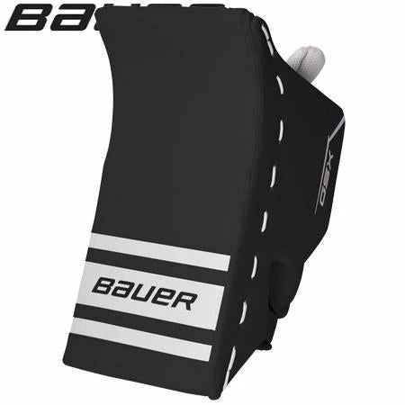Bauer GSX 5 Bauer GSX