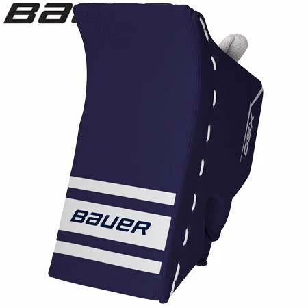 Bauer GSX 6 Bauer GSX