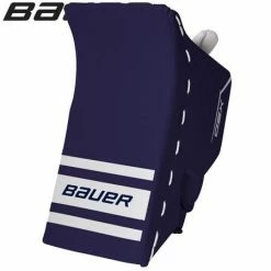 Bauer GSX INT Intermediate Blockers