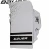Youth Blockers Bauer GSX Prodigy YTH 1 Youth Blockers Bauer GSX Prodigy YTH