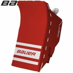 Bauer GSX 11 Bauer GSX