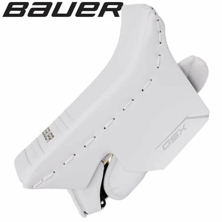 Bauer GSX 4 Bauer GSX