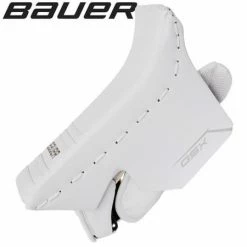 Bauer GSX INT Intermediate Blockers