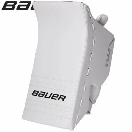 Bauer GSX 3 Bauer GSX