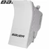 Bauer GSX JR Junior Blockers
