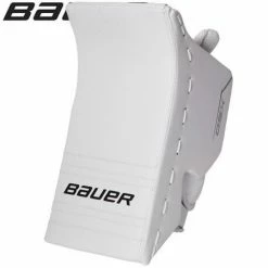 Bauer GSX JR Junior Blockers