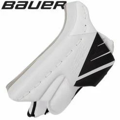 Bauer Supreme Ultrasonic Senior Goalie Clearance
