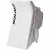 Bauer Supreme Ultrasonic Senior Goalie Clearance