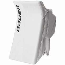 Bauer Supreme Ultrasonic Senior Goalie Clearance