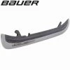 Bauer Tuuk LS Pulse Carbonlite Skate Blades
