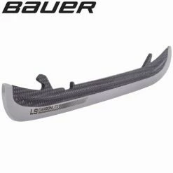 Bauer Tuuk LS Pulse Carbonlite Skate Blades