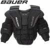Bauer Elite Senior Chest & Arms