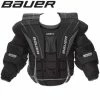 Senior Chest & Arms Bauer GSX