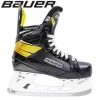 Intermediate Skates Bauer Supreme Comp Int 2 Intermediate Skates Bauer Supreme Comp Int