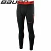 Goalie Base Layer Bauer Core Compression Pant JR 1 Goalie Base Layer Bauer Core Compression Pant JR