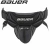 Goalie Jocks Bauer Elite